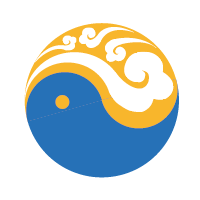 厚德云海公司网站