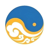 西安厚德云海信息技术有限公司